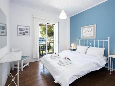 Hotel Marika Apartments Corfu - Bild 5
