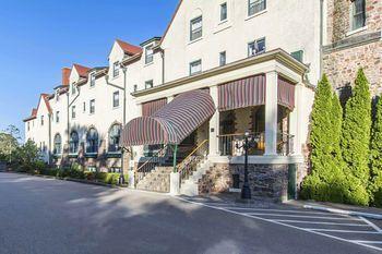 Hotel Digby Pines Golf Resort & Spa - Bild 4