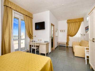 Hotel Residence Marechiaro - Bild 5
