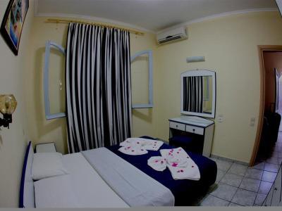 Hotel Minas Apartments - Bild 5