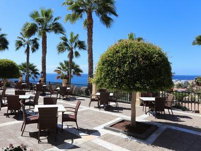Hotel Bahia Principe Sunlight Tenerife Resort - Bild 5