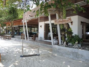 Hotel The C Samet Beach Resort - Bild 4