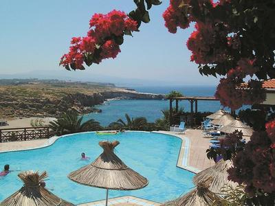 Hotel Iberostar Creta Mare - Bild 4