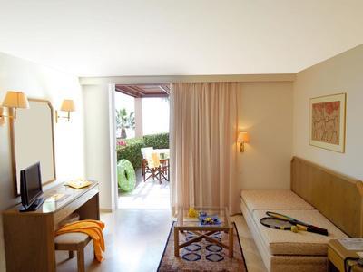 Hotel Iberostar Creta Mare - Bild 2