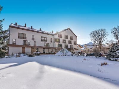 Hotel Il Tyrol - Bild 4