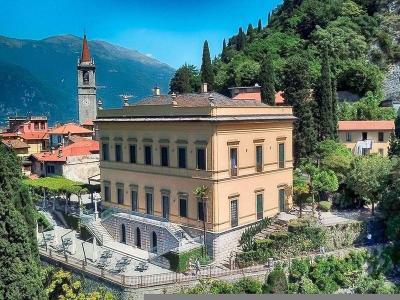 Hotel Villa Cipressi - Bild 4