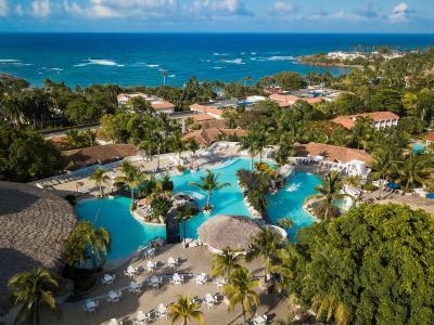 Hotel Cofresi Palm Beach & Spa Resort - Bild 3