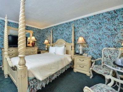 SureStay Plus Hotel by Best Western Brandywine Valley - Bild 5