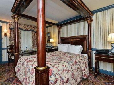 SureStay Plus Hotel by Best Western Brandywine Valley - Bild 3
