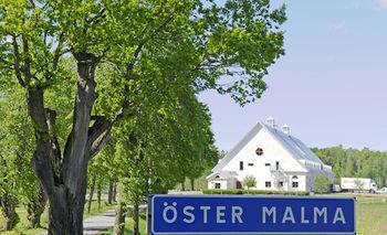 Öster Malma Hotell & Vandrarhem - Bild 5