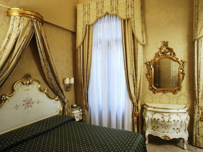 Hotel Canaletto - Bild 4