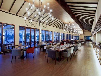 Hotel Centara Ceysands Resort & Spa Sri Lanka - Bild 3