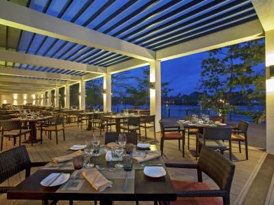 Hotel Centara Ceysands Resort & Spa Sri Lanka - Bild 2