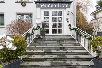 Thermenhotel - Bild 2