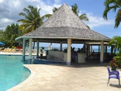 Hotel Starfish Tobago Resort - Bild 2