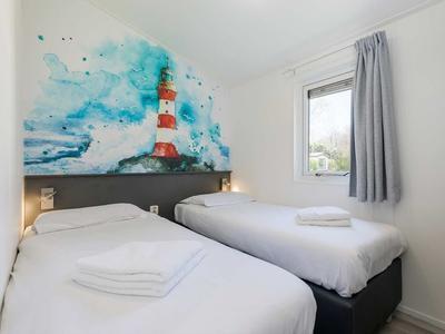 Hotel Kustpark Texel - Bild 5