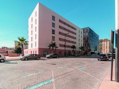 Hotel Appart'City Perpignan Centre - Bild 3