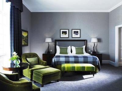 Hotel Fairmont St Andrews - Bild 5
