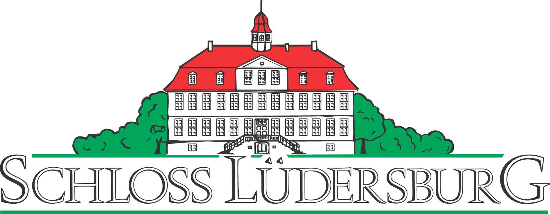 Hotel Schloss Lüdersburg - Bild 1