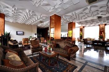 Hotel Otel Mustafa - Bild 5