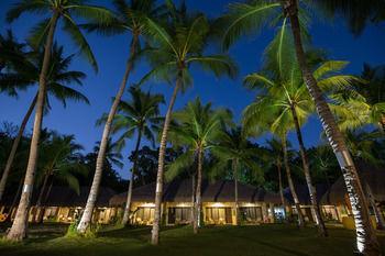Hotel South Palms Resort Panglao - Bild 3