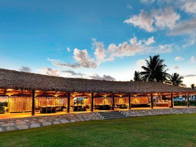 Hotel Sheraton Resort & Spa, Tokoriki Island, Fiji - Bild 3