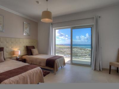 Hotel Praia D'el Rey Golf & Beach Resort - Bild 5