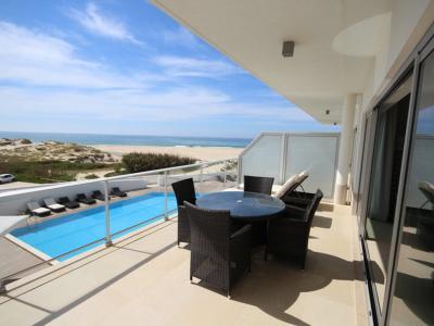 Hotel Praia D'el Rey Golf & Beach Resort - Bild 4