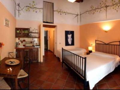 Hotel Casa Armida - Bild 3