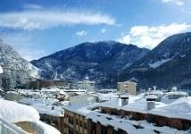 Hotel Best Andorra Center - Bild 5