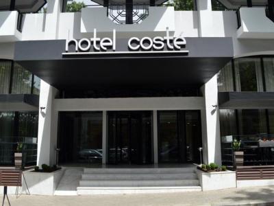 Costé Hotel - Bild 3