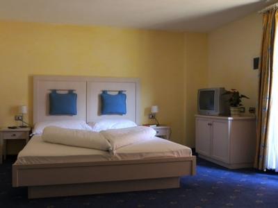 Hotel Schönblick - Bild 4