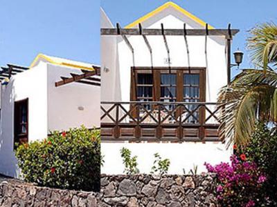 Hotel Fuerteventura Beach Club - Bild 2
