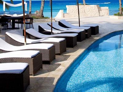 Hotel Viva Dominicus Beach by Wyndham - Bild 2
