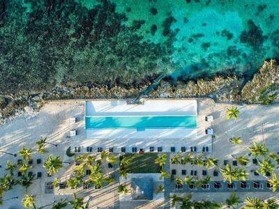 Hotel Viva Dominicus Beach by Wyndham - Bild 5