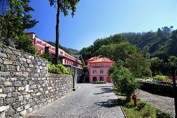 Quinta da Serra - Bio Hotel - Bild 5