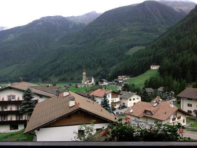 Berghotel Tyrol - Bild 2