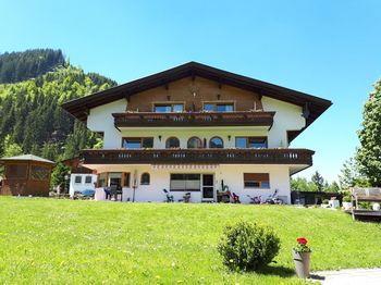 Hotel Alpin Resort Austria - Bild 4