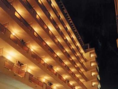 Hotel Fontana - Bild 2