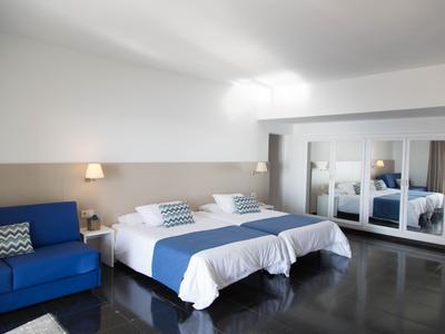 Hotel htop Caleta Palace - Bild 5