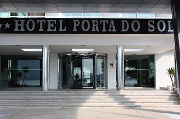Hotel Porta do Sol - Bild 5
