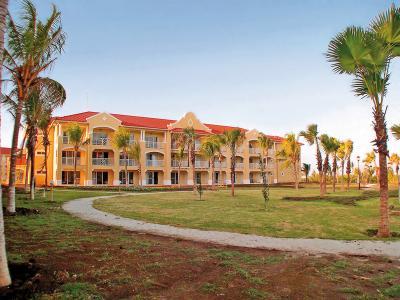 Hotel Paradisus Princesa del Mar Resort & Spa - Bild 3