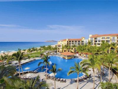 Hotel Dreams Los Cabos Suites Golf Resort & Spa - Bild 2