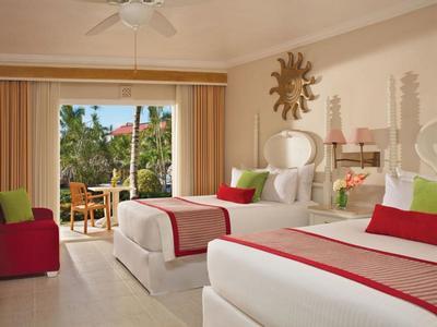 Hotel Jewel Punta Cana Resort and Spa - Bild 2