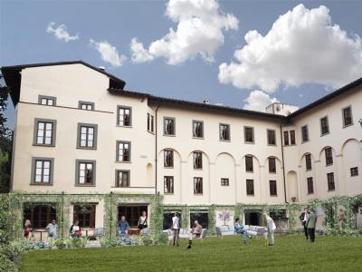 Hotel Villa Neroli - Bild 4