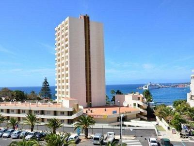 Hotel Costa Mar Apartments - Bild 4