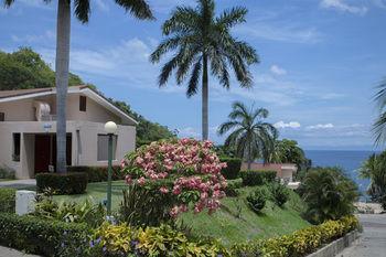 Hotel Bahia Pez Vela Resort - Bild 4