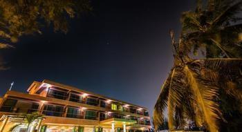 Hotel Coriacea Boutique Resort - Bild 5