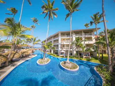 Hotel Majestic Mirage Punta Cana - All Suites Resort - Bild 5