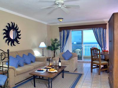 Hotel Villa del Palmar Beach Resort & Spa - Bild 4